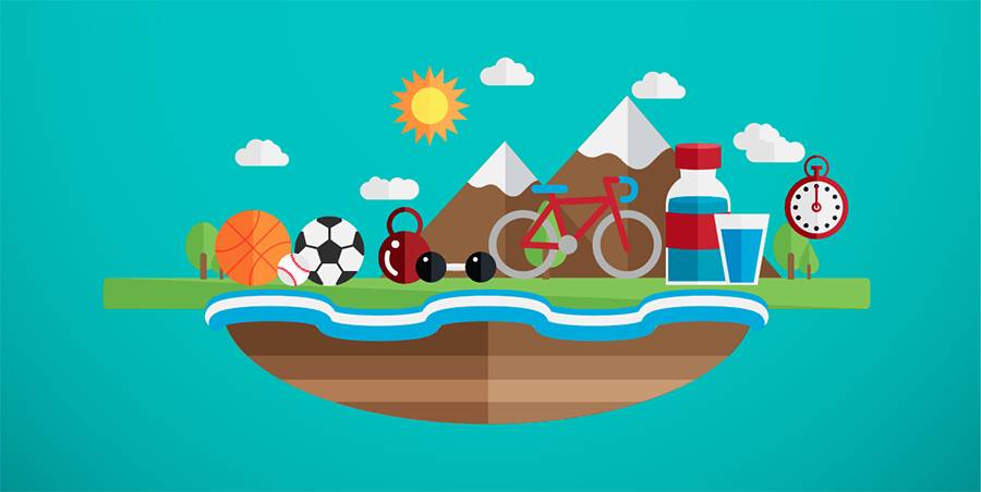 还在看脸？这个融资千万的App正在挖Facebook墙脚