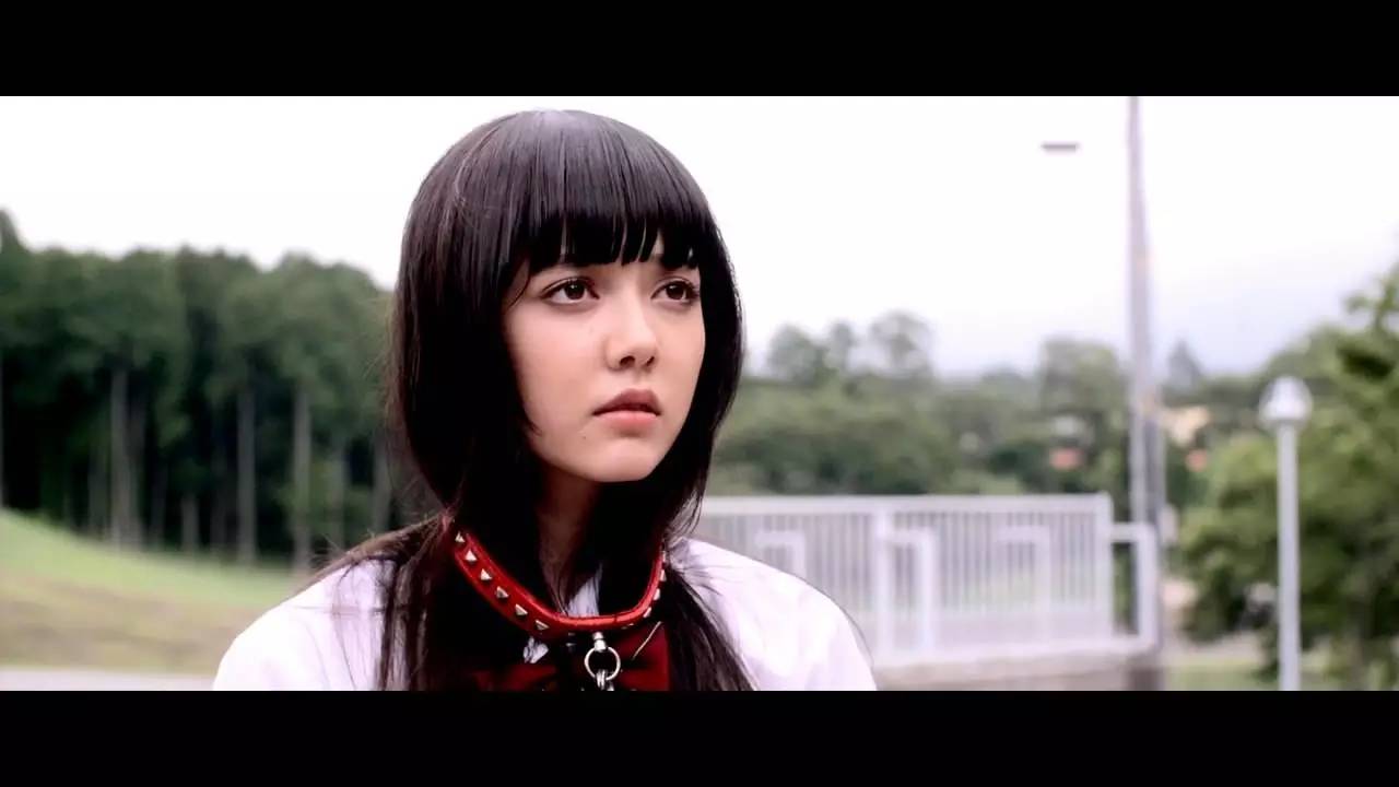 福利:这部岛国的喜剧爱情片,竟然把我感动的稀里哗啦