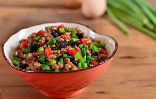 笑死人的菜名搞笑,100个笑死人的姓名