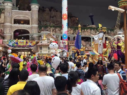 缃楄挋闆嗗洟钁ｄ簨闀跨洓闈欑敓璁ょ褰掑畻,缃楄挋鐜悆涔愬洯钁ｄ簨闀跨洓闈欑敓