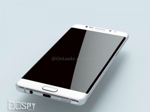 iphone7发售价多少钱,iphone7目前最新官网价格