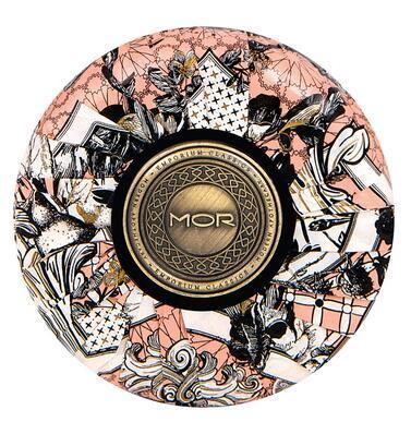 脱不脱欧，这些经典平价的英国货都值得收藏