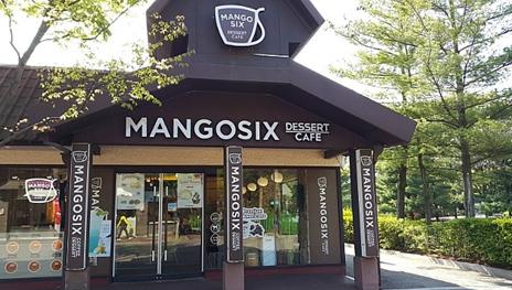 从咖啡看韩国之食品类专业