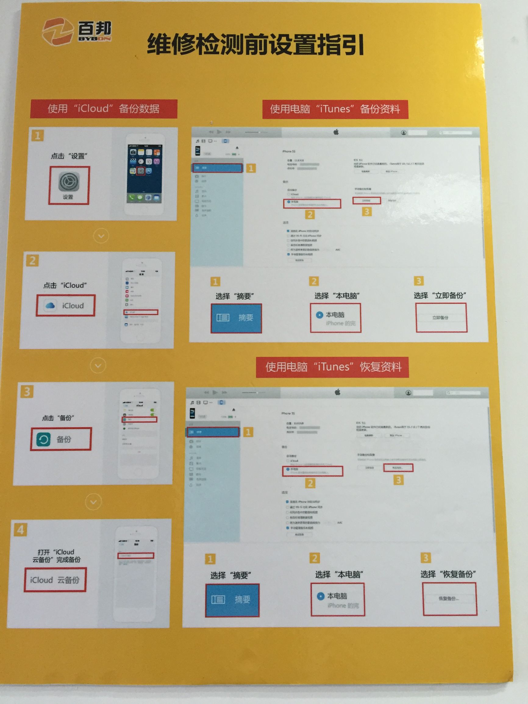 苹果手机摔绿屏了修一下多少钱,苹果手机屏幕摔裂了修要多少钱