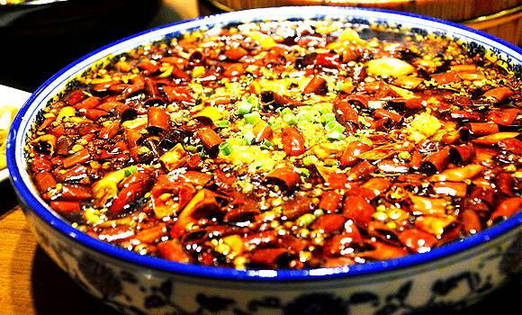 西安芙蓉街有什么吃的特色,西安芙蓉街美食排行榜前十名