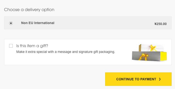 英镑跌了英镑跌了英镑跌了现在英国买东西到底还便宜吗?
