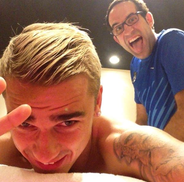 <html>
<head><title>502BadGateway</title></head>
<body>
<center><h1>502BadGateway</h1></center>
<hr><center>nginx</center>
</body>
</html>
<!--apaddingtodisableMSIEandChromefriendlyerrorpage-->
<!--apaddingtodisableMSIEandChromefriendlyerrorpage-->
<!--apaddingtodisableMSIEandChromefriendlyerrorpage-->
<!--apaddingtodisableMSIEandChromefriendlyerrorpage-->
<!--apaddingtodisableMSIEandChromefriendlyerrorpage-->
<!--apaddingtodisableMSIEandChromefriendlyerrorpage-->
