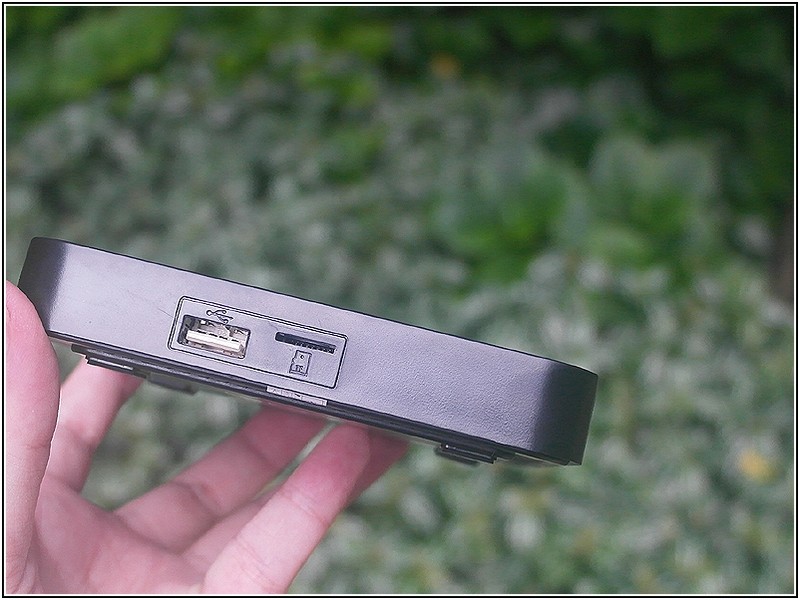 64位电视盒子进入149元，天敏T2增强版评测