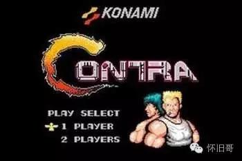 璧屾湳鍜掕,璧岀绉樼睄鍜掕澶у叏