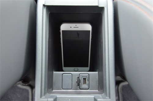 全新纳智捷试驾,纳智捷锐3真实油耗