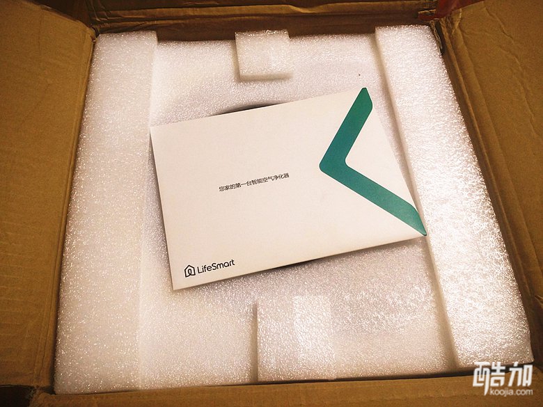 真正好用的空气净化器,空气净化器实际上有没有效果