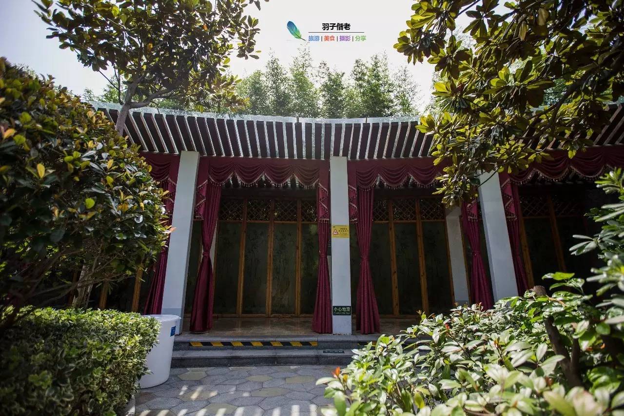 水世界冰雪嘉年华,水狂欢水世界多少钱