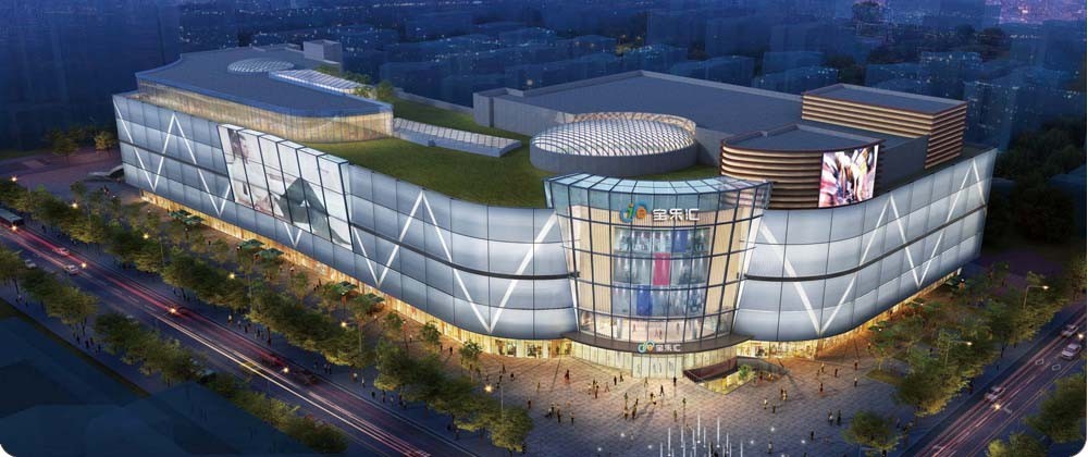 杨行发展和顾村发展哪个好一点,宝山淞宝杨行顾村规划