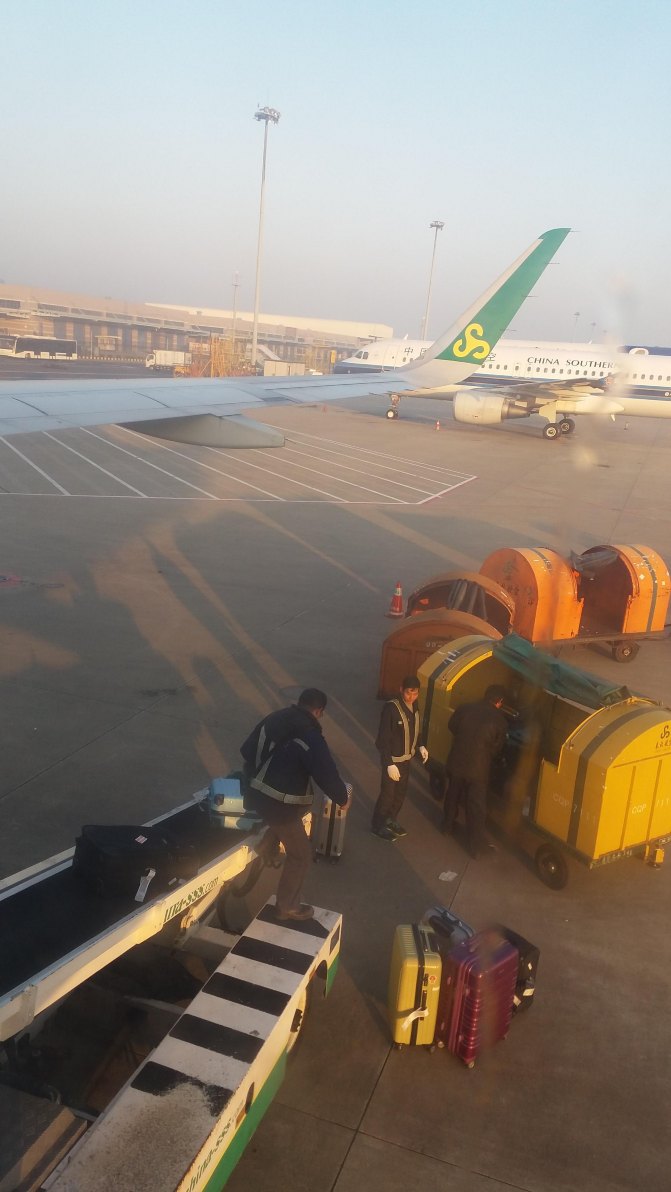 去济州岛旅游可以租车吗,济州岛租车需要什么手续