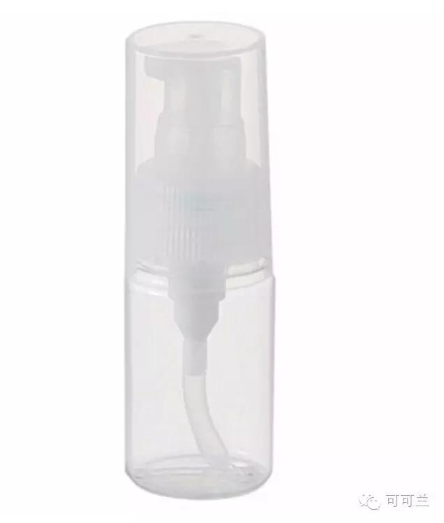 无印良品值得买食品,无印良品值得买文具