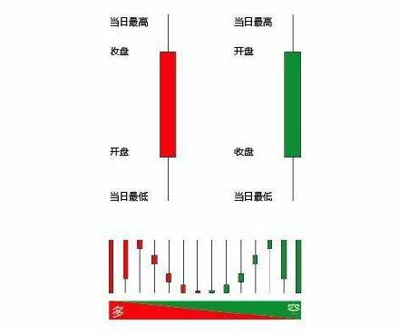 日本人这些脑洞大开的发明,日本那些奇奇怪怪的发明