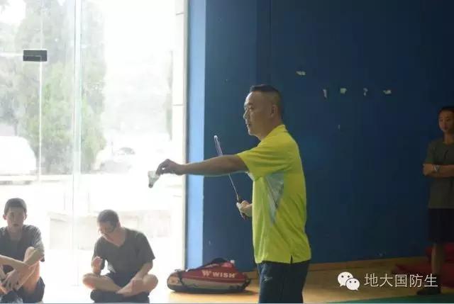 国防生毕业送别,毕业季送别赛