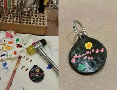 武汉民族特色体验馆,武汉最好玩的馆推荐儿童