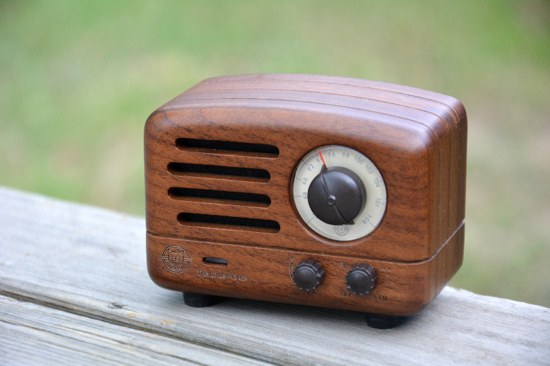 颜值高到让你想不起来其他功能—猫王小王子测评