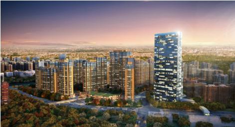 信和二手房19万,信和二手房15万以下