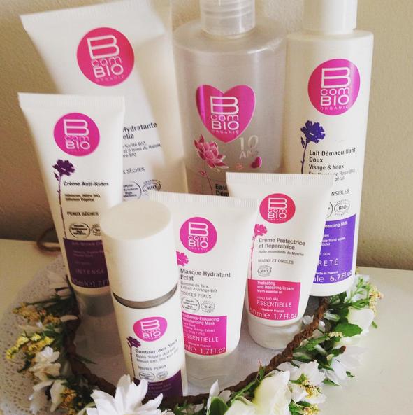 兜兜转转才发现是真爱,法国药妆和日本药妆