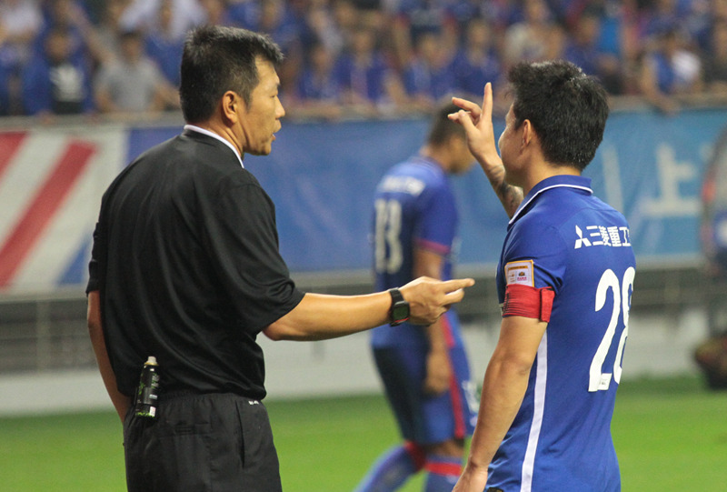 瓜林进球视频完整版,瓜林推射空门扳平比分视频