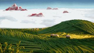 小肥羊营销战略以及现状,小肥羊广告片解析