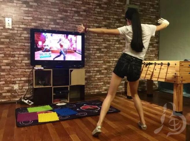 北京好玩的轰趴馆,北京有什么能住宿的轰趴馆