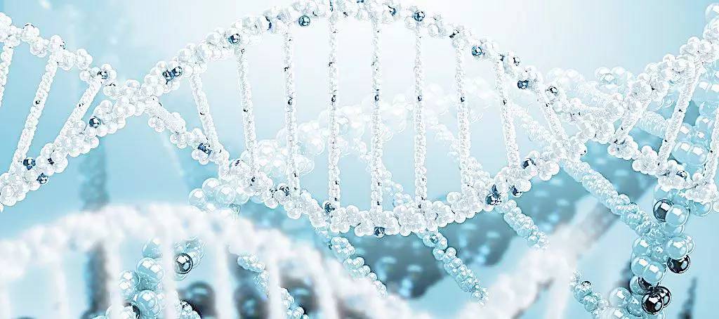 宝宝湿疹鉴别照片,宝宝热疹怎么办