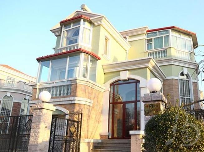 北京好玩的轰趴馆,北京有什么能住宿的轰趴馆