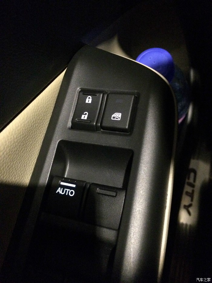 16锋范用车感受,本田锋范真实用车感受