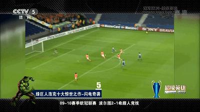 上港浩克巴西队,上港浩克胡尔克