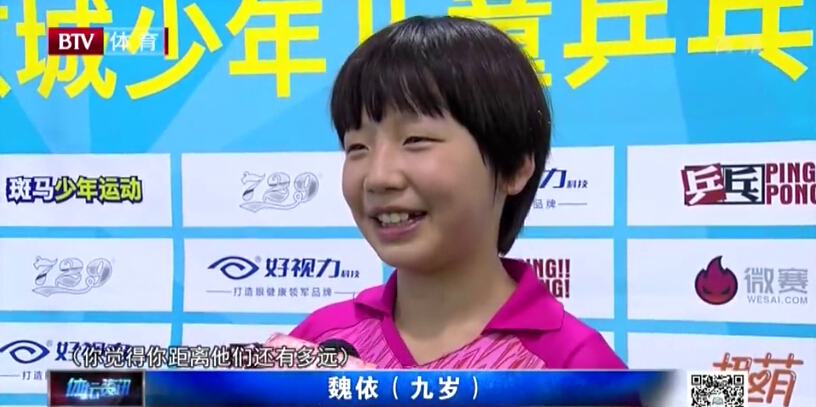 2022鍏ㄥ浗涔掍箵鐞冨皯骞撮敠鏍囪禌u15,2022涔掍箵鐞僽15姣旇禌