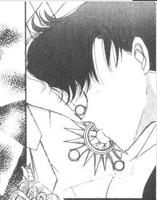 少女心爆棚！美少女战士20周年系列及近期周边