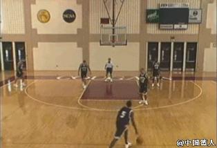 全场阵地打法,阵地进攻战术思路