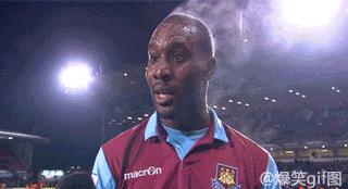 其实我是一个演员片段,其实我是一个演员截图