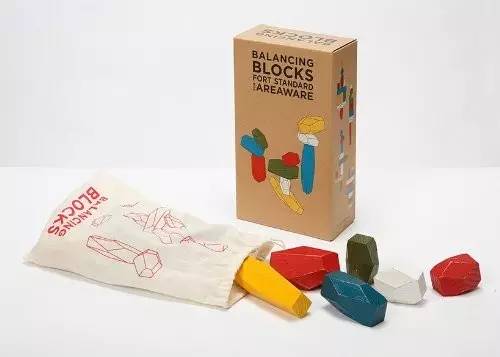 创意益智积木一岁适合玩吗,儿童益智积木推荐