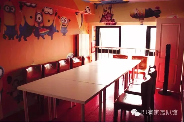 记忆犹新的80后还记得吗,7080后的童年记忆你还记得多少