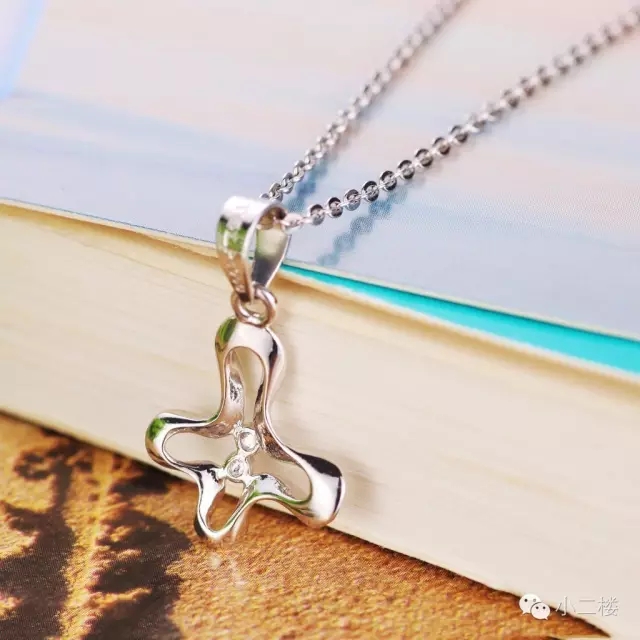 黄金的赤金和足金有何区别呢,千足金999怎么还是k金呢