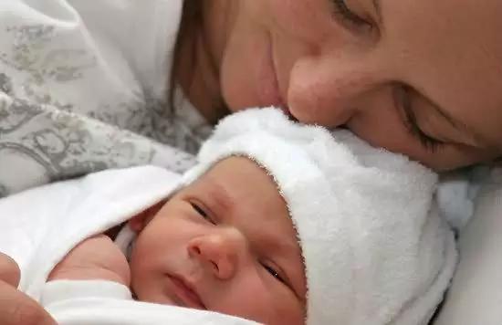 宝宝肝功能受损的话有什么表现,宝宝肝功能受损十几天恢复