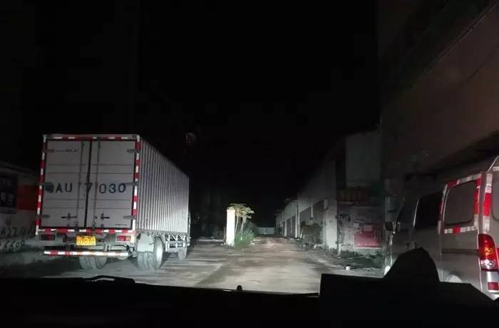 新奥德赛保养灯复位,奥德塞新车升级