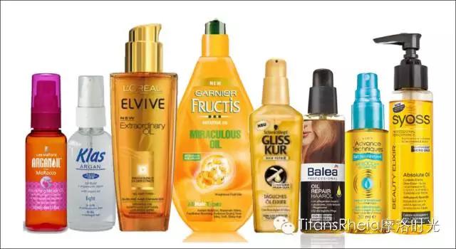 摩洛哥跟摩洛哥精油,摩洛哥精油推荐第一名