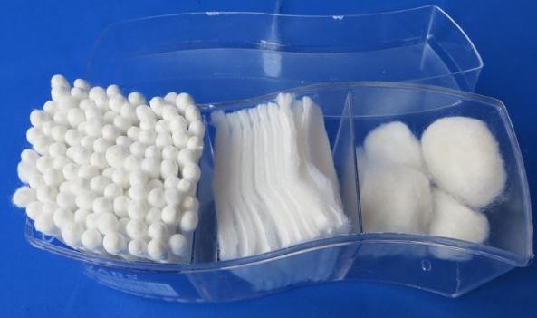 擦伤和割伤的急救小常识,处理割伤伤口的正确步骤