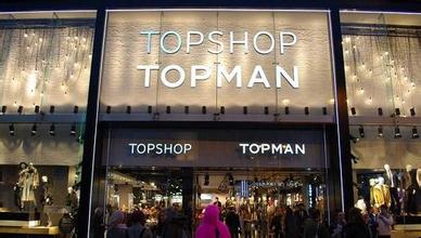 英国脱欧骑虎难下,英国脱欧是好事还是坏事