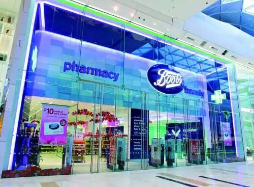 英国脱欧，去腐国买买买究竟有多划算？