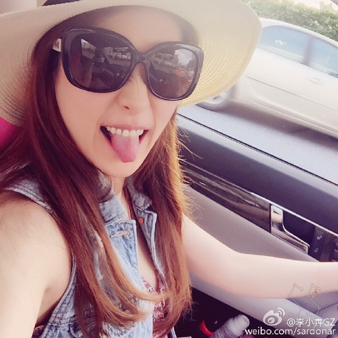 周星驰最经典的五个星女郎,周星驰的第一位星女郎