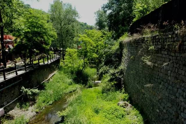 388元住酒店,350元在泰国住宿