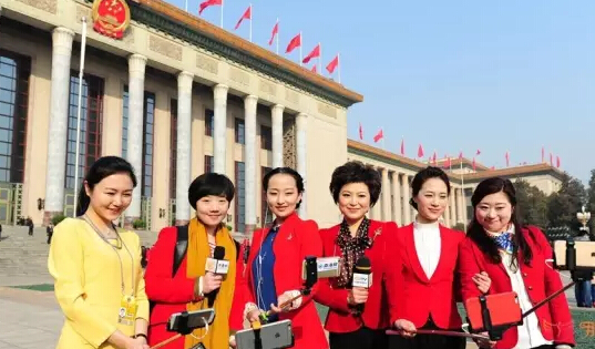 高考冷门却不愁就业的专业,高考选不上专业只能被选冷门专业