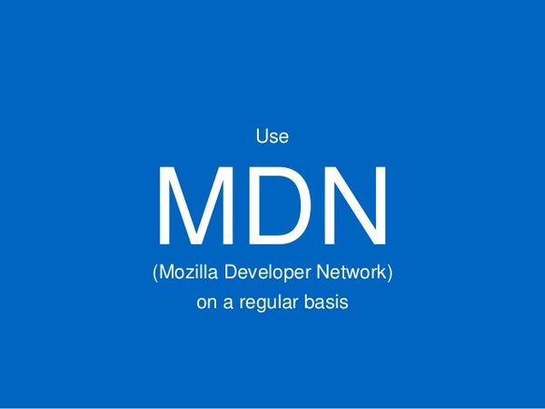 好的程序员学习网站或app,国外程序员都用什么操作系统