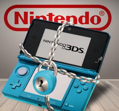 如何免费看所有精灵宝可梦中文版,精灵宝可梦正版手游有哪些